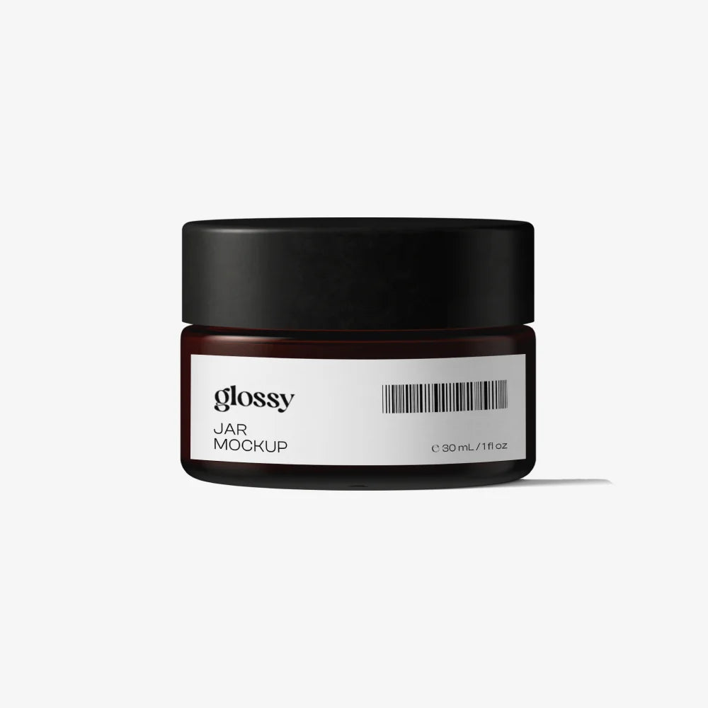 Rose Quartz Facial Polish