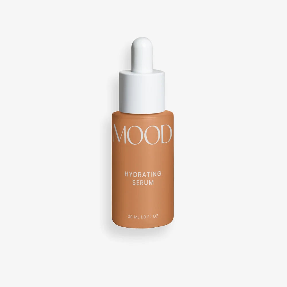 Hydrating Serum