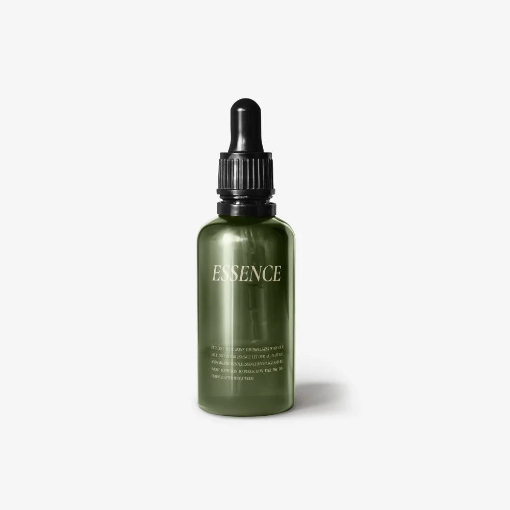 Essence Serum