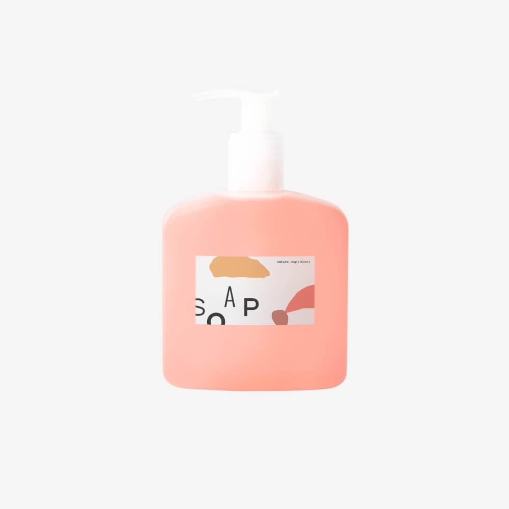 Botanical Cleansing Oil